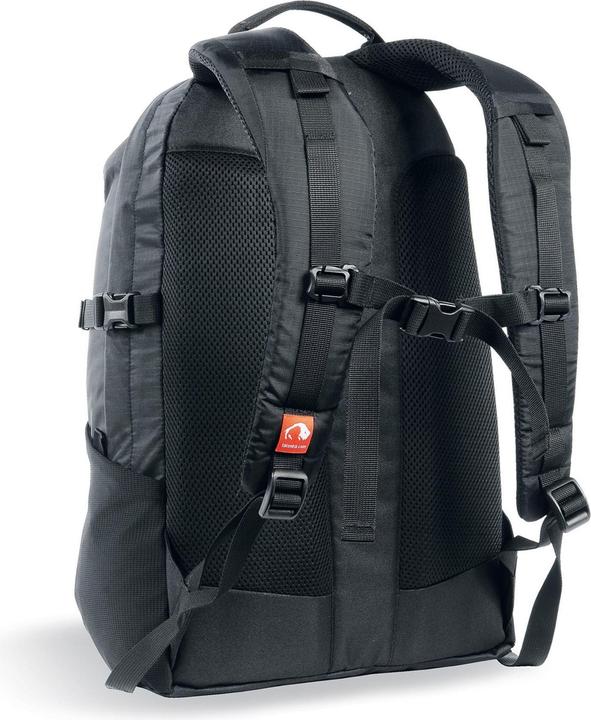 Produktbild Tatonka City Trail 19 Backpack (19 l)
