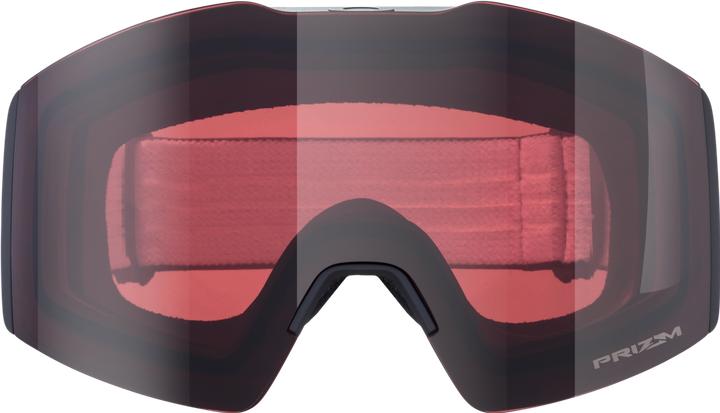Actual product image Oakley Fall Line M