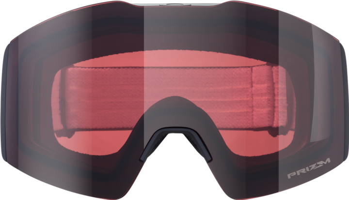 Produktbild Oakley Fall Line M