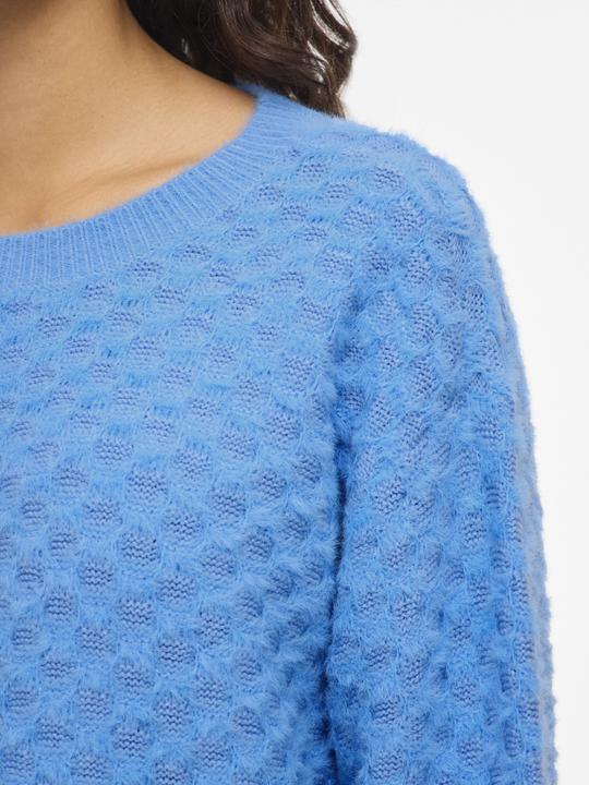 Produktbild Vila VIDEBS Rundhals Strickpullover (M, XS)