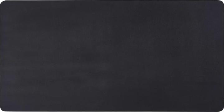 Produktbild vidaXL Faris (120 x 60 x 110 cm)