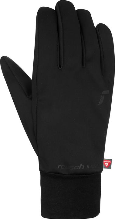 Image du produit Reusch Walk Stormbloxx TOUCH-TEC (7.5)