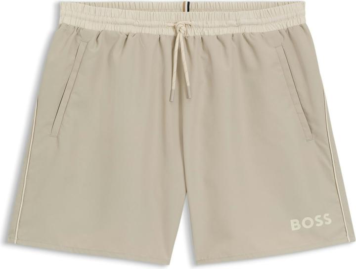 Produktbild Hugo Boss Starfish (M)