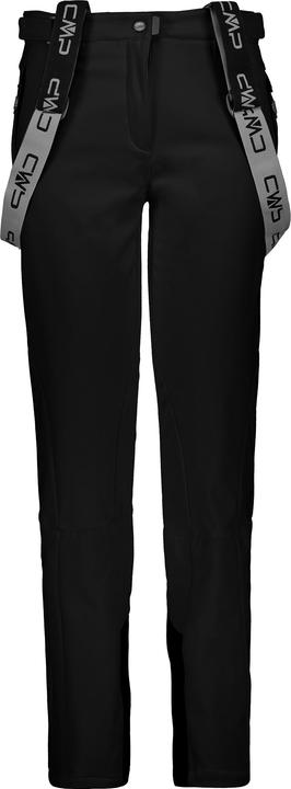 Image du produit CMP Campagnolo Salopette