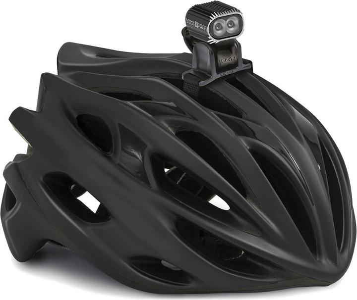 Produktbild Lezyne Multi Drive 1000 (1000 lm, 1000 lm)