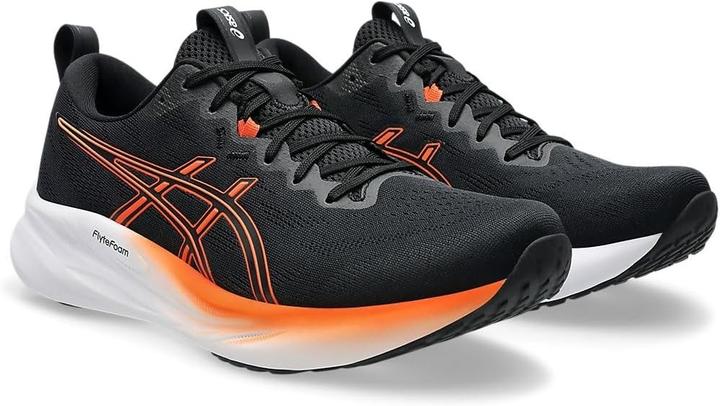 Produktbild ASICS Performance Laufschuhe 16 (42)