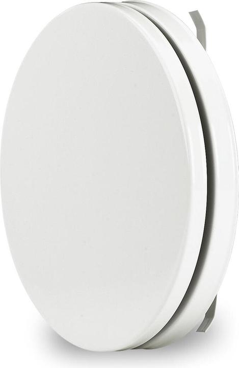 Produktbild Helios Tellerventil