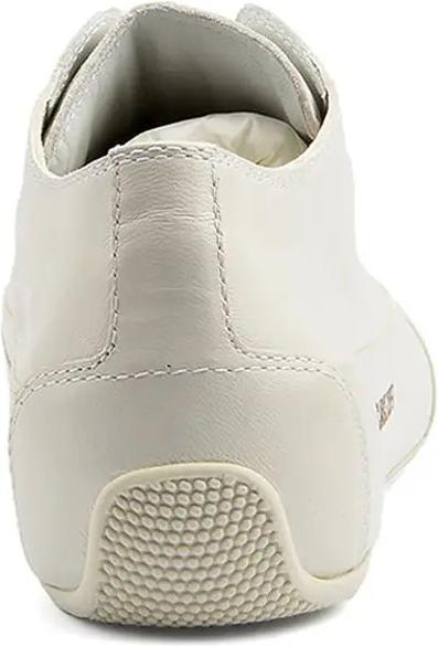 Image du produit Candice Cooper Rock (41)