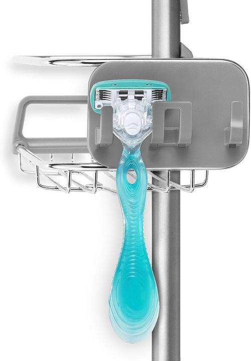 Produktbild Simplehuman Caddy (36.70 x 15 x 70 cm)