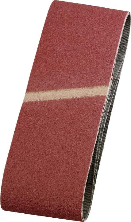 Produktbild kwb Schleifband 75X457 Korn 60 (60)