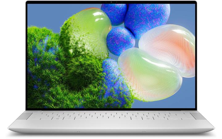 Produktbild Dell XPS 14 (14.50", 1000 GB, 16 GB, CH, Intel Core Ultra 7 155H)