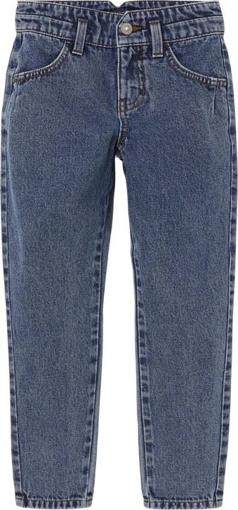 Name it Baggy Fit Mom Jeans