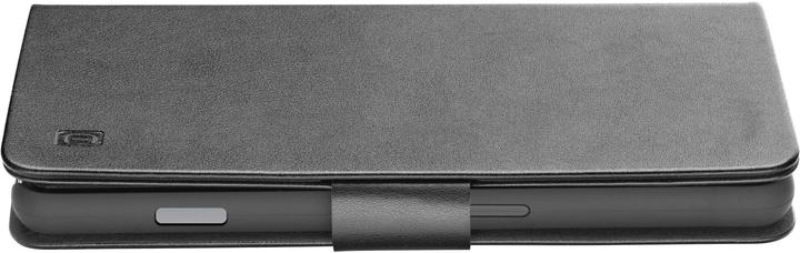 Immagine prodotto Cellularline Agenda del libro 2 (Apple iPhone 16 Pro)