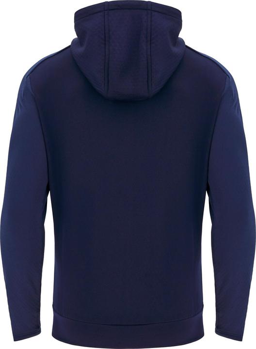 Produktbild Macron FCE Gulvain 3D (XXL)