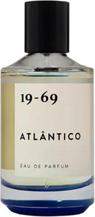 Immagine prodotto 19-69 Atlântico Eau de Parfum (Eau de parfum)