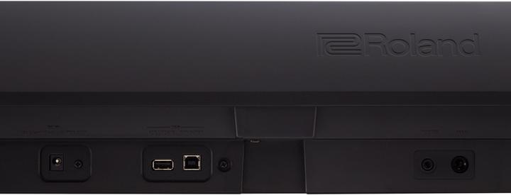 Produktbild Roland FP-10 (88 Tasten)