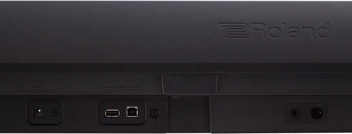 Produktbild Roland FP-10 (88 Tasten)