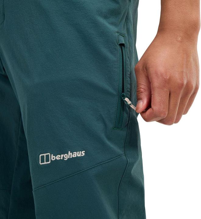 Produktbild Berghaus Skelbo Pant (W34/L32)