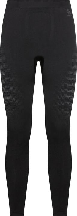 Black, New odlo graphite grey