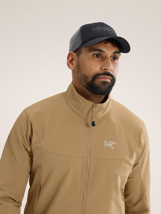 Produktbild Arc'teryx Bird Word Trucker