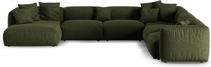 Produktbild Micadoni Martina (Ecksofa)