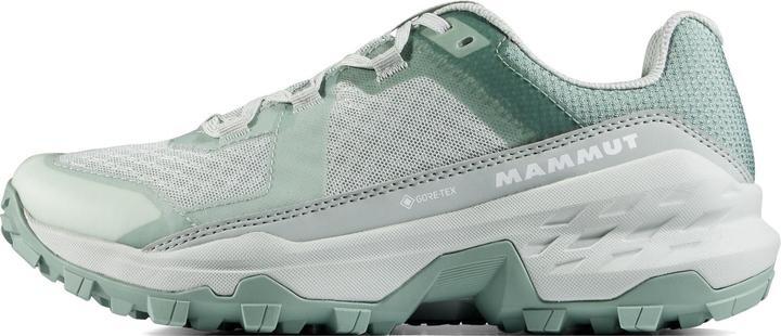 Image du produit Mammut Girun II Low GTX (42.5, 43)