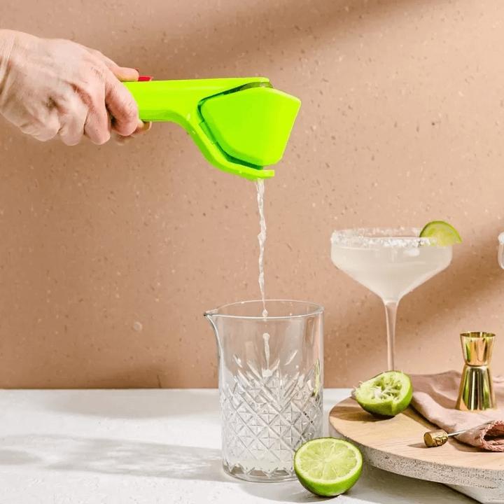 Immagine prodotto DreamFarm Fluicer - Lime