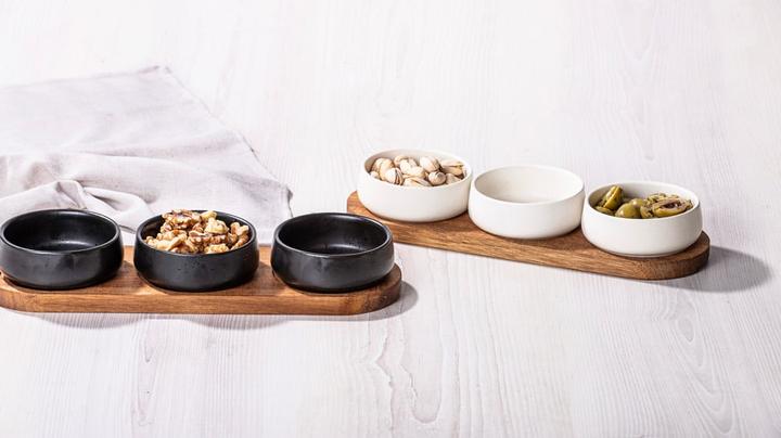 Produktbild Ladelle Elements
