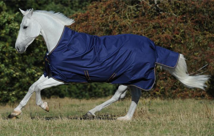 Image du produit Bucas Irish 50g (105 cm)