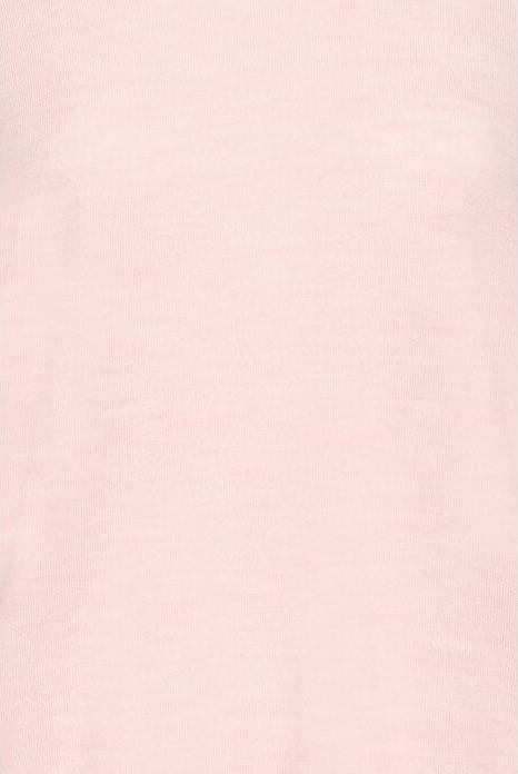 Produktbild Pulz Jeans Sadie (M)