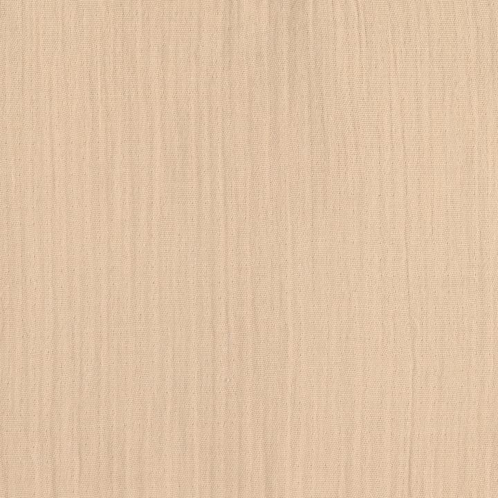 Produktbild Lässig Mull Kleid (92)