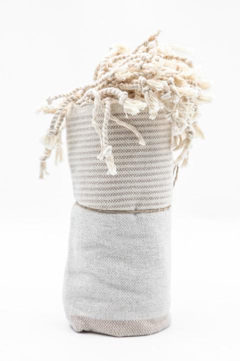 Beach towels