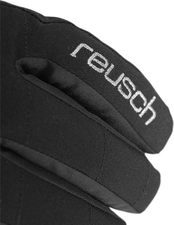 Produktbild Reusch Moni R-TEX® XT (7.5)