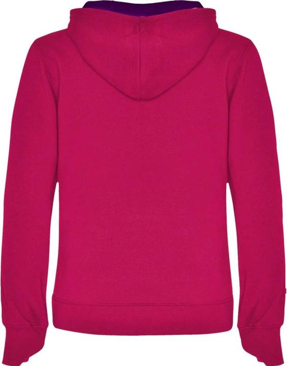 Produktbild Alpinia Urban Sweatshirt (M)