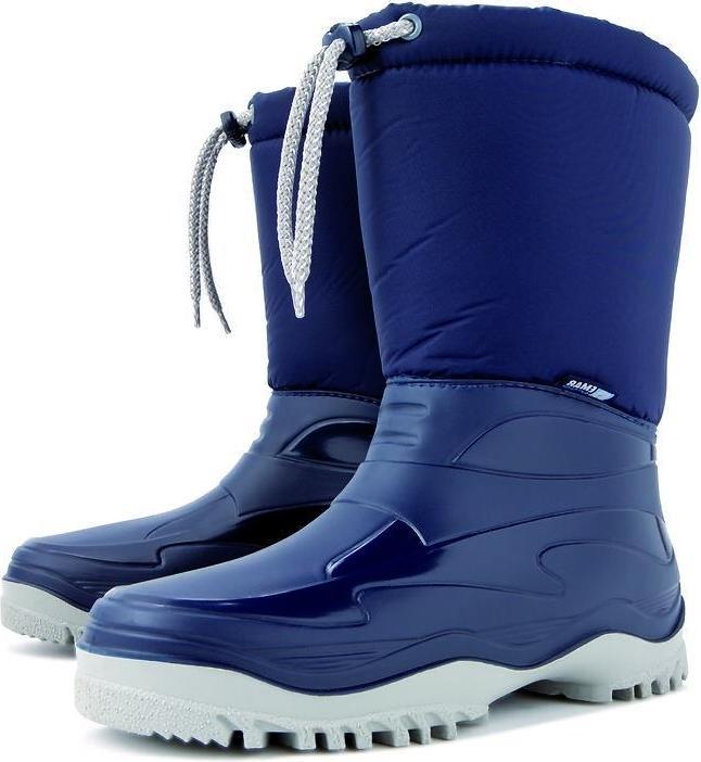 Actual product image Demar Womens Snowshoes Pico-M