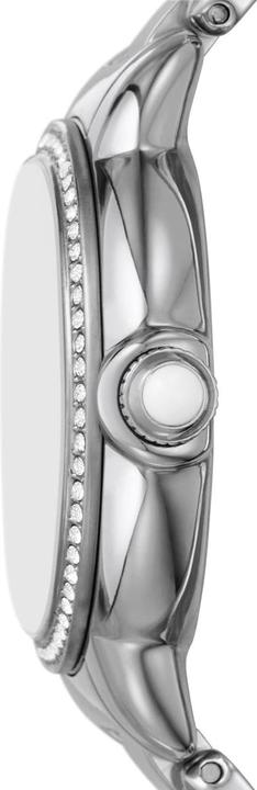 Image du produit Emporio Armani Mia (32 mm)