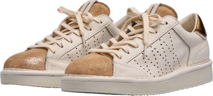 Immagine prodotto Panchic Sneaker (39)