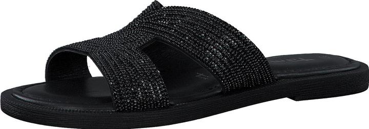 Actual product image Tamaris Mule (38)