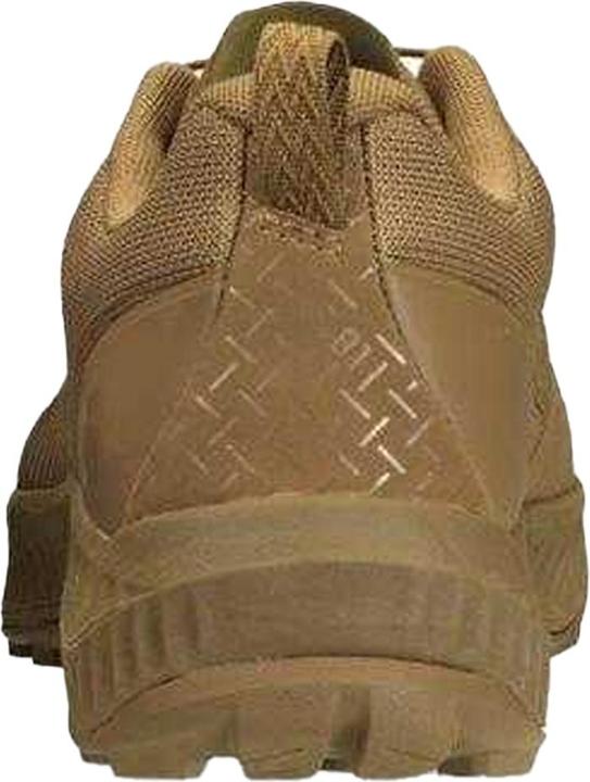 Produktbild Garmont Schuhe 9.81 Heli (43)