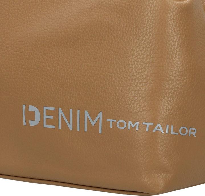 Immagine prodotto Tom Tailor Marlow Handtasche 27 cm