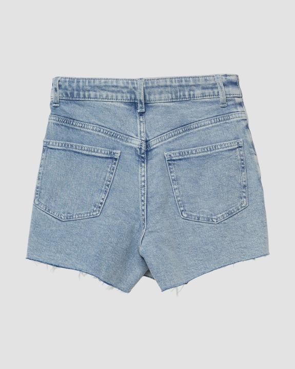 Produktbild s.Oliver Rock (152)