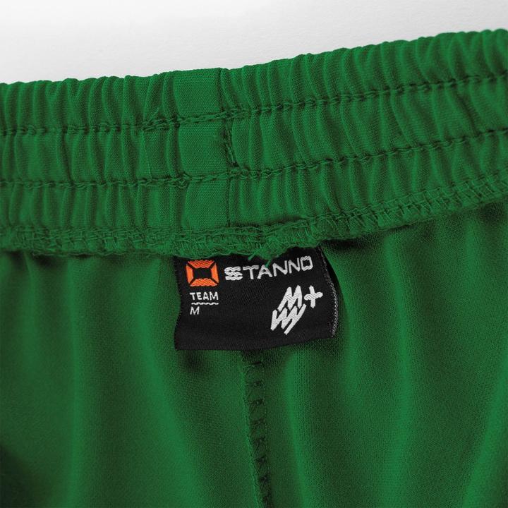 Produktbild Stanno Club Pro Shorts (L)