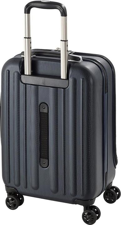 Actual product image Hardware Profile Plus - Business Trolley "High (42 l)