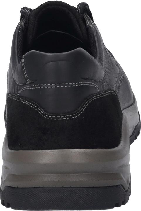 Produktbild Josef Seibel 14402-TE299 (42)
