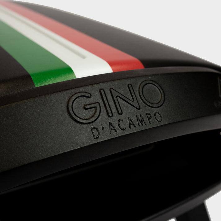 Image du produit Gino Pizza Ovens Modena (Four à pizza à gaz)