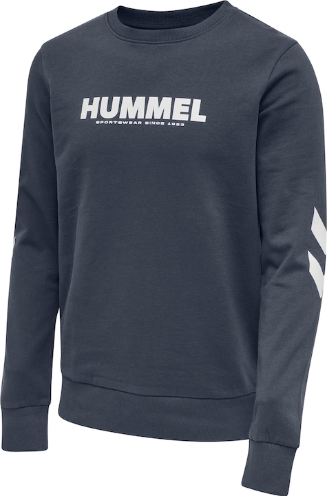 Produktbild hummel Legacy Sweatshirt (M)