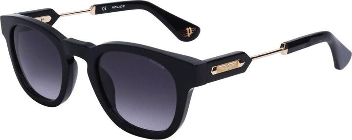 Produktbild Police Polizei-Sonnenbrille
