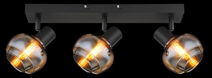 Produktbild Globo Tokki (E14)