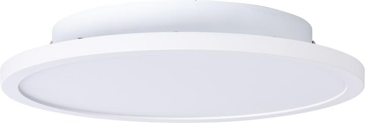 Produktbild Brilliant Buffi (1200 lm)