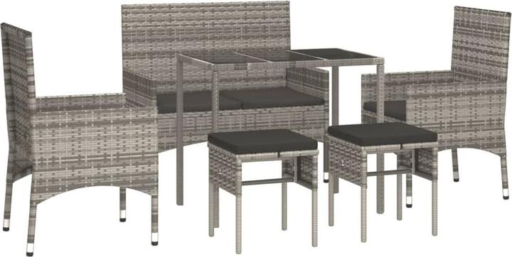 Image du produit vidaXL Journi